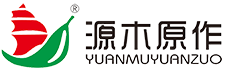 J9